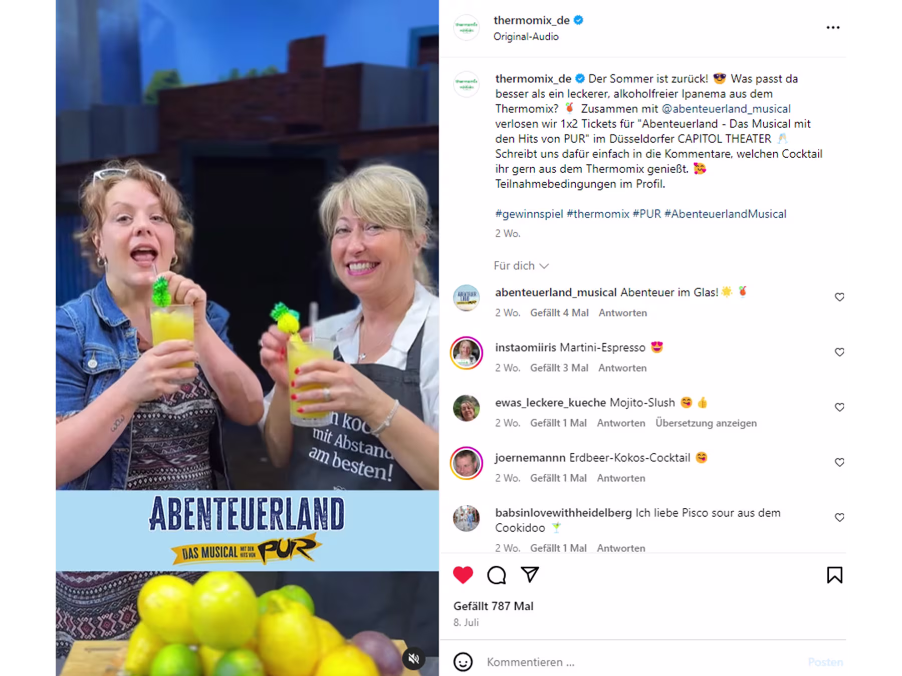 atg-entertainment-sponsoring-referenz-Vorwerk-instagram-1800x1350