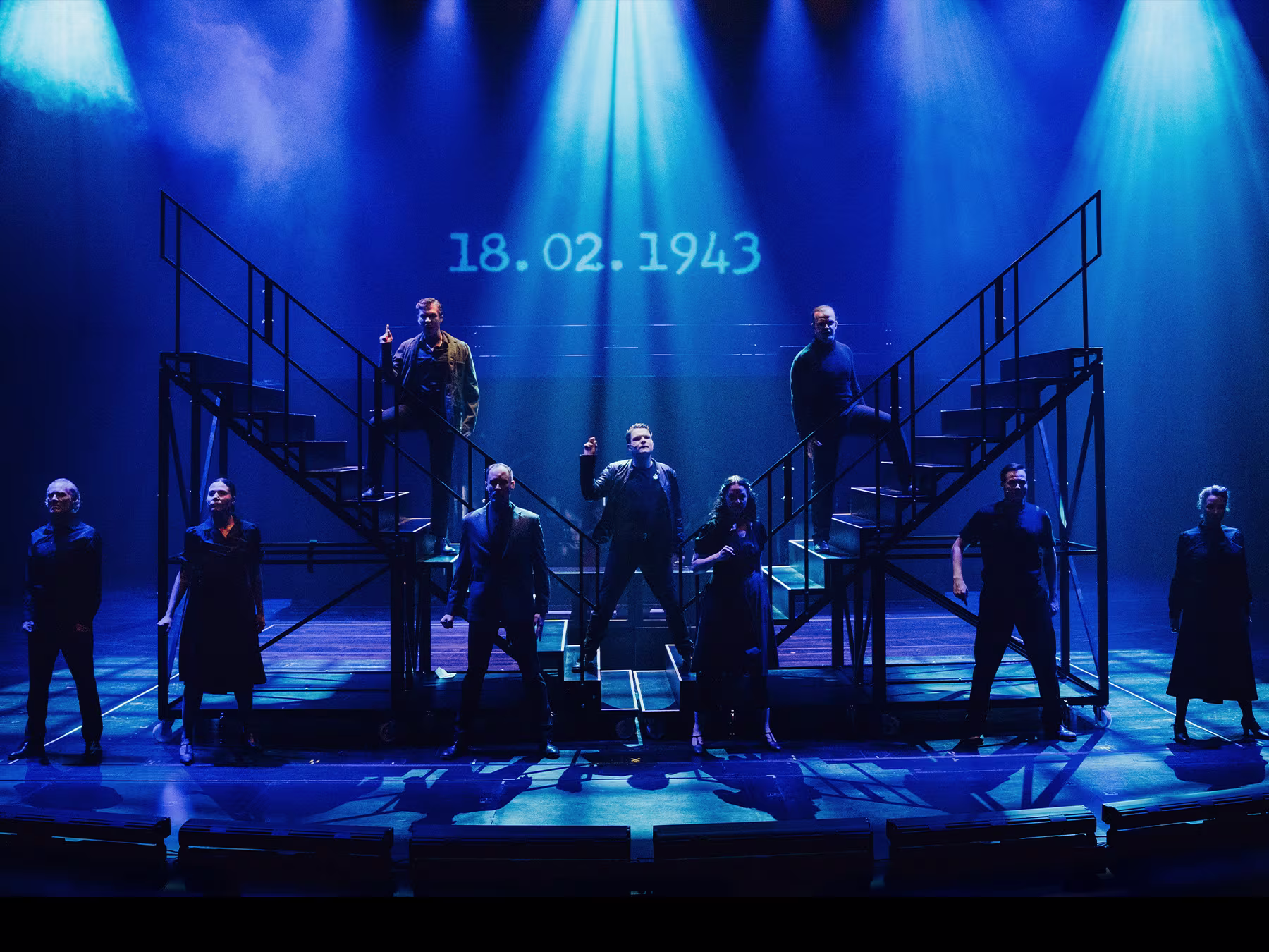 die-weiße-rose-bildergalerie-03-1800x1350