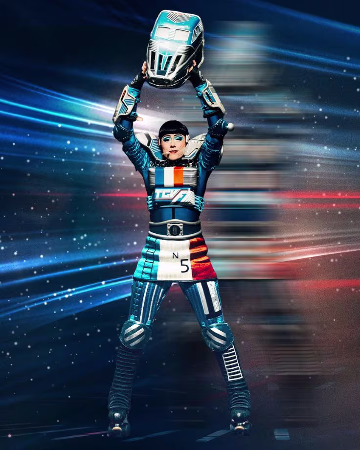 starlight-express-charaktere-coco-736x920-2026