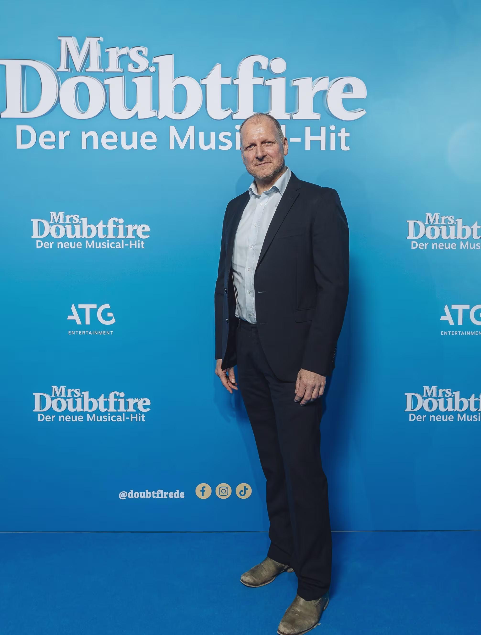 Guido Renner | Foto: Eugen Shkolnikov