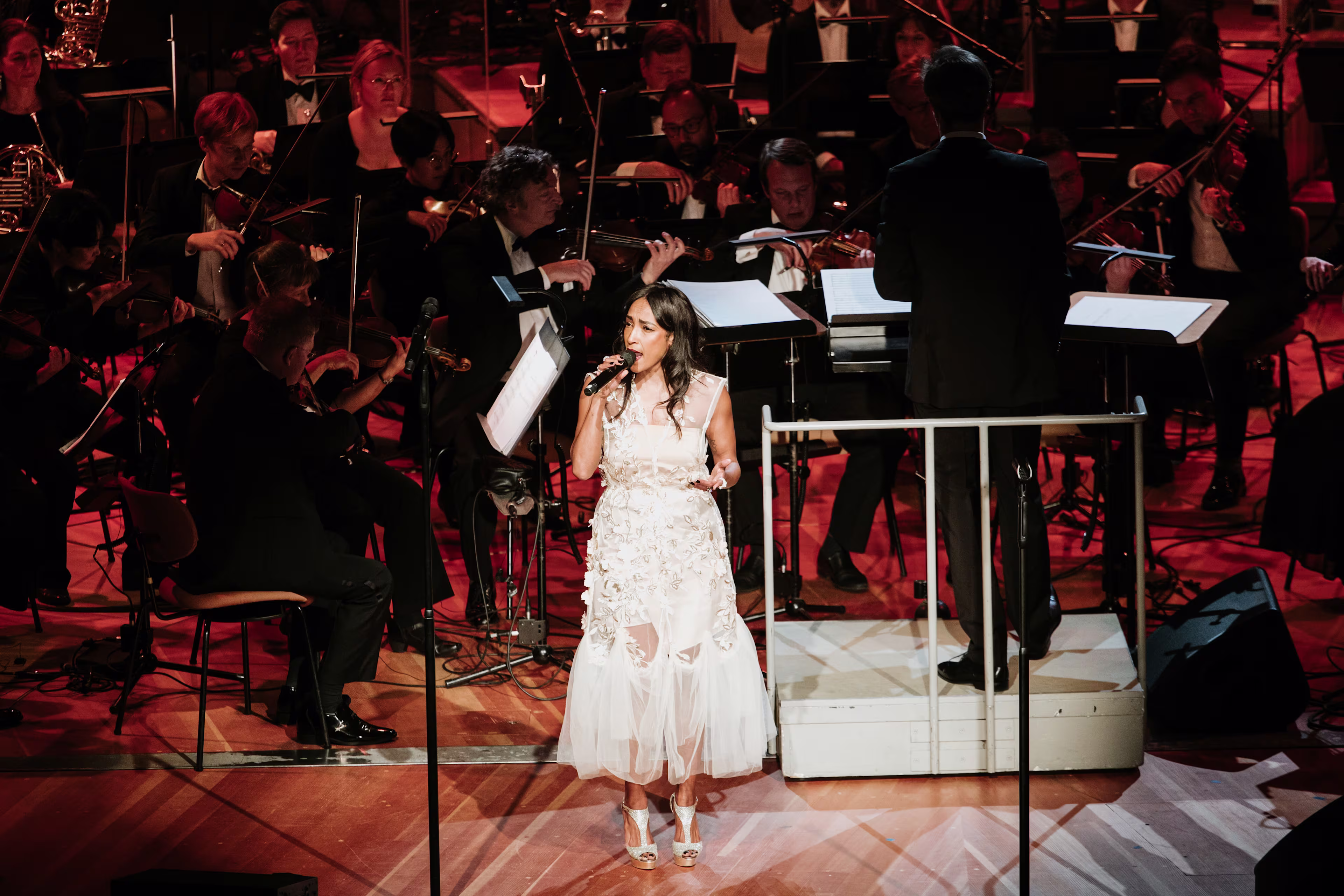 Foto: Evgenia Gapon
