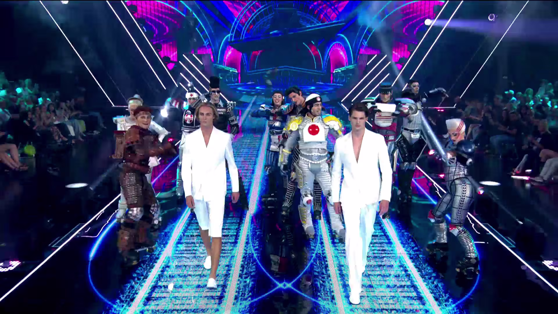 GNTM S20 Finale Starlight-Express-2025-youtube-thumb
