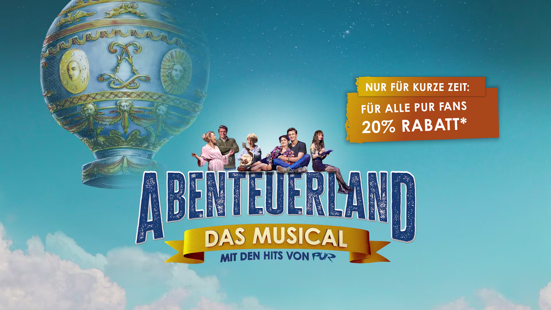 abenteuerland-pur-konzert-stage-M-desktop-3840x2160-04-2025