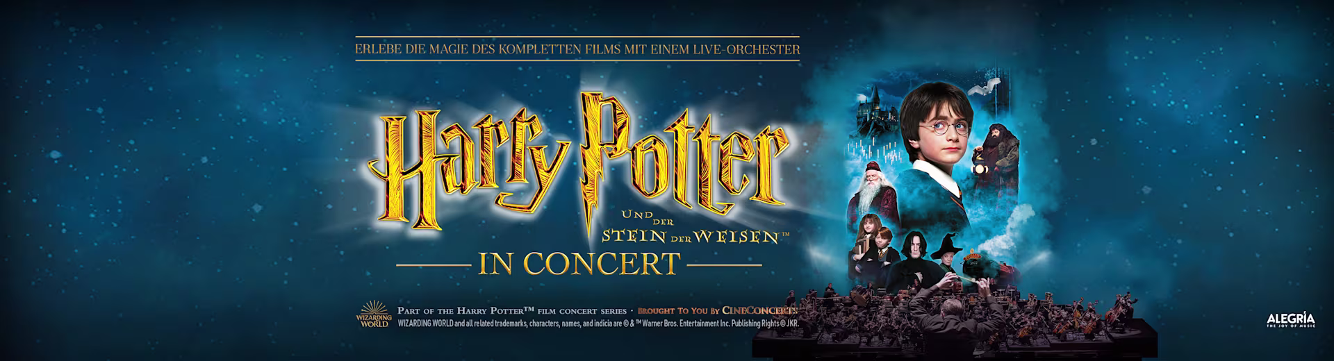 touring-harry-potter-und-der-stein-der-weisen-stage-s-3840x1040-2025-v2
