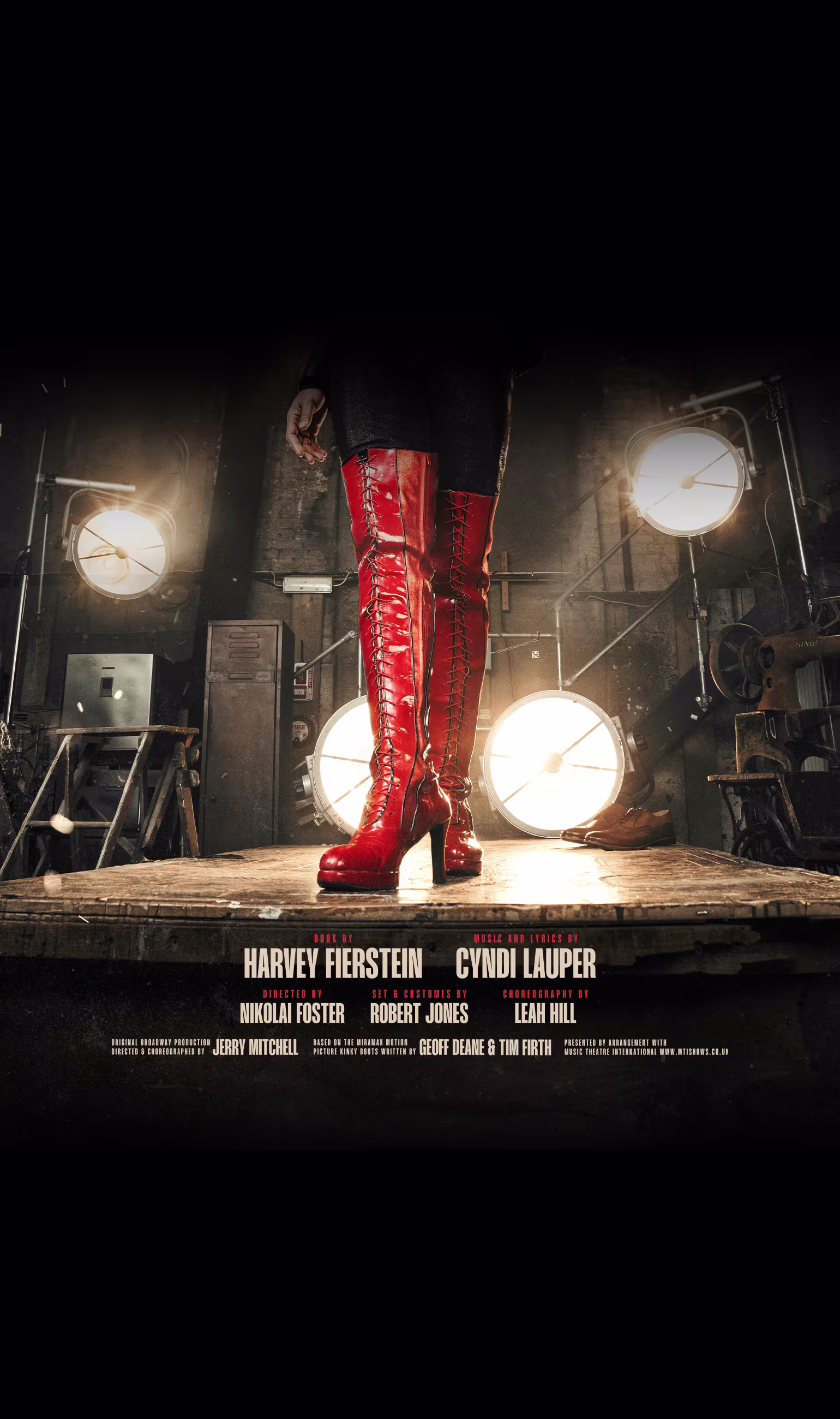 kinky-boots-stage-M-mobil-1540x2600-2025