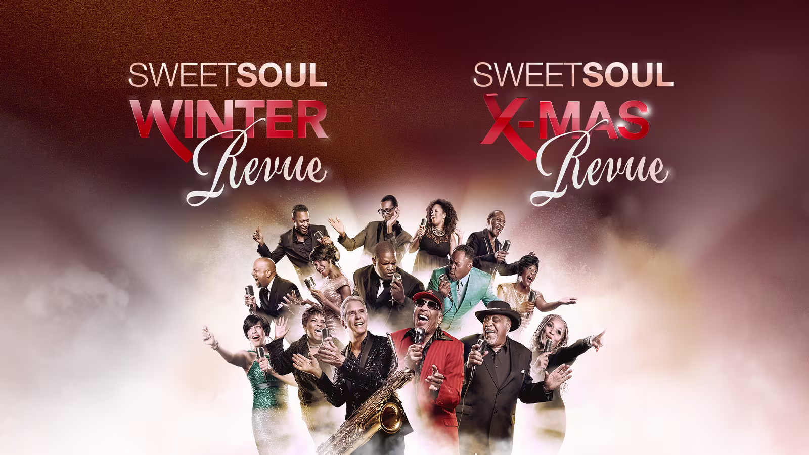 atg-sweet-soul-christmas-winter-stage-S-mobil-1600x900-2025
