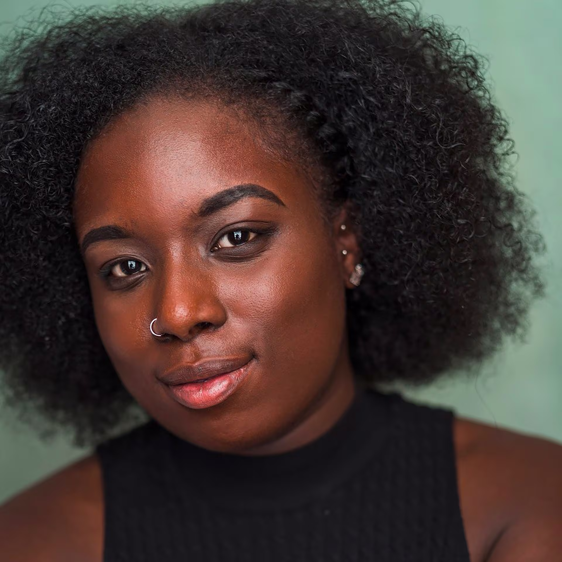 bodyguard-cast-Ohaana-Greaves-736x736-2025