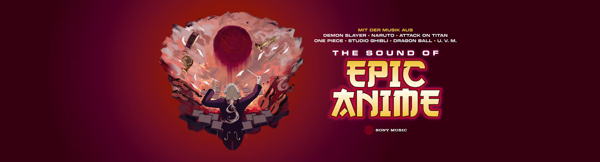 the-sound-of-epic-anime-stage-s-desktop-3840-1040-2025