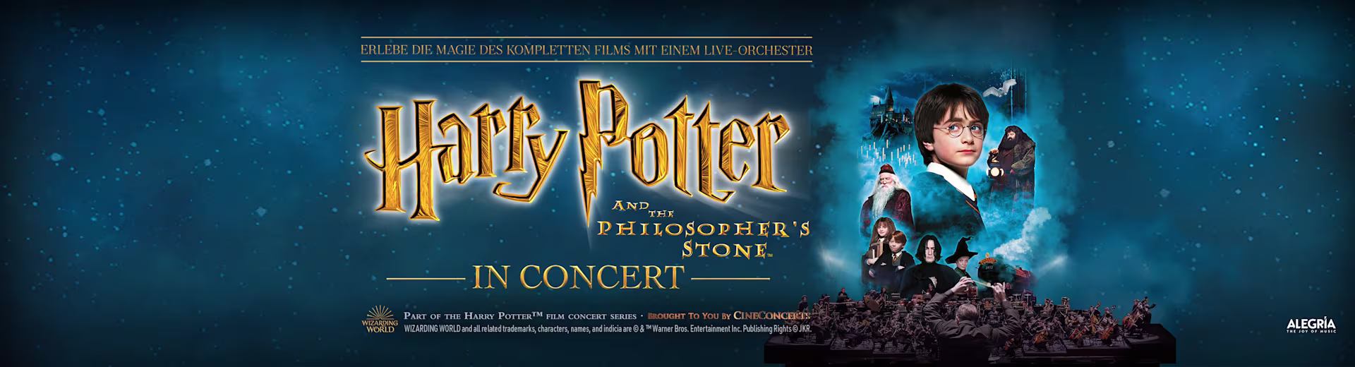touring-harry-potter-and-the-philosophers-stone-stage-s-3840x1040-2025-v3
