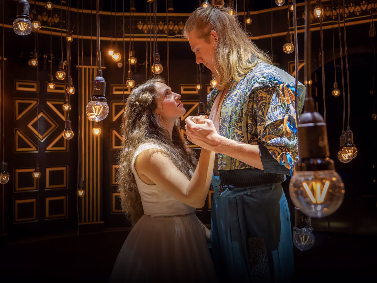 romeo-und-julia-show-teaser-2spaltig-1440x1080-2025