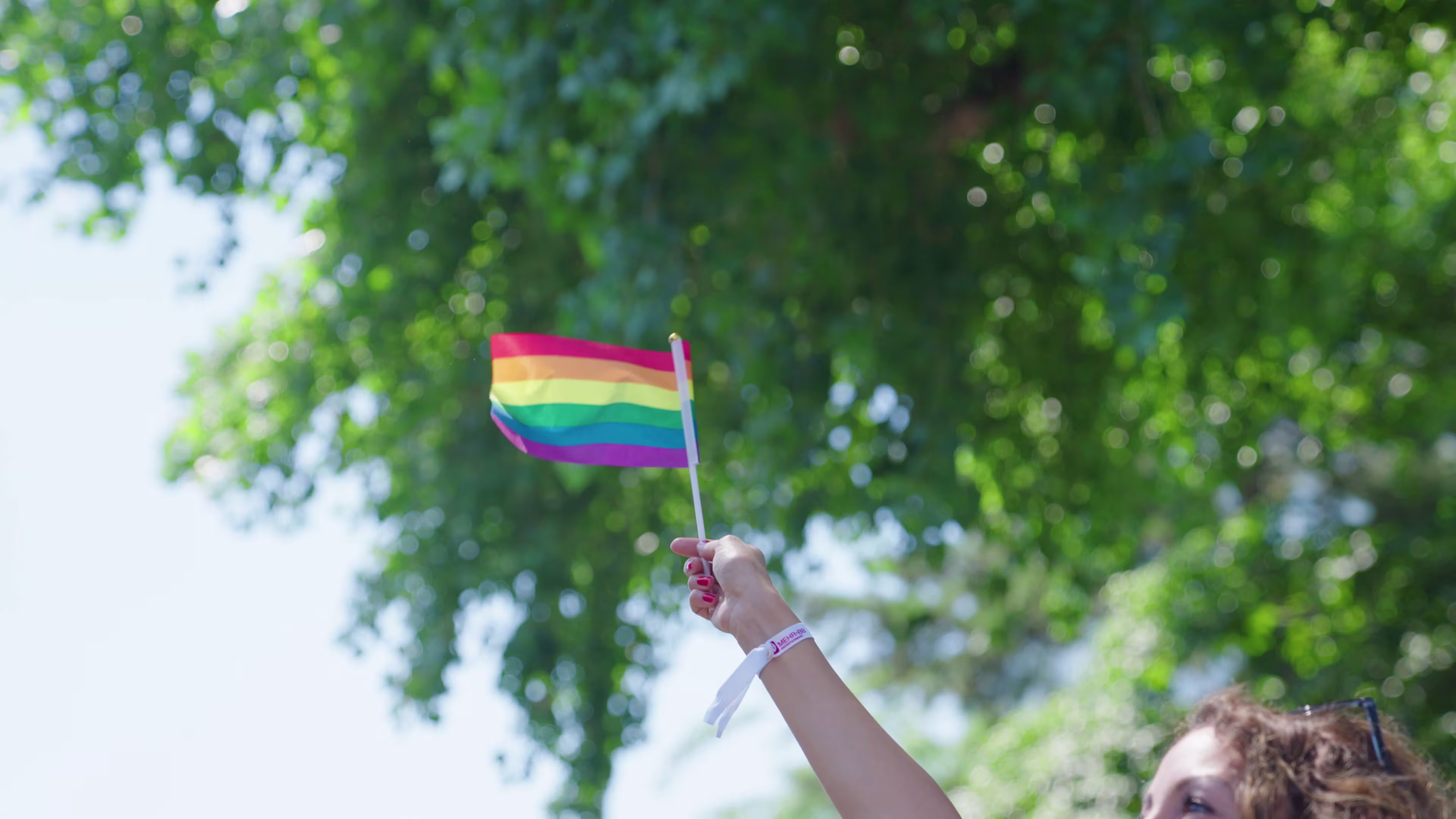 atg-moulin-rouge-csd-pride-aftermovie-2022-youtube-video-thumb
