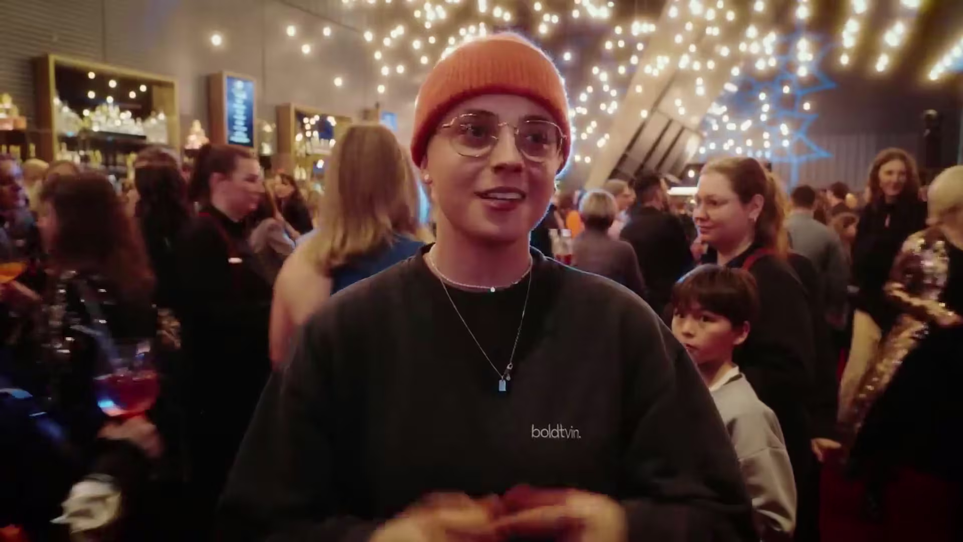 harry-potter-zeit-fuer-magie-premiere-neuinszenierung-youtube-thumb