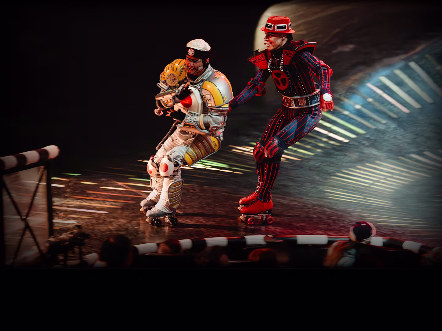 starlight express-teaser-2spaltig-1440px-180px-2025