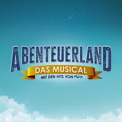 presse-download-abenteuerland-keyvisual-400x400-2025-thumb