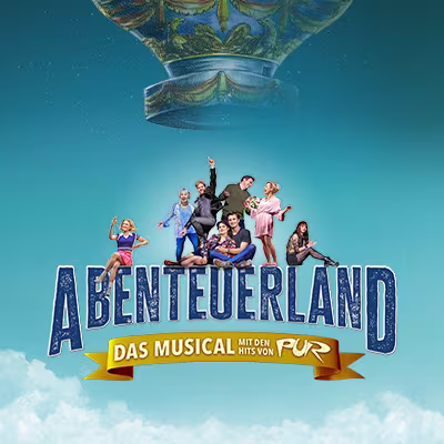 abenteuerland-presse-downloadteaser-400x400-2025