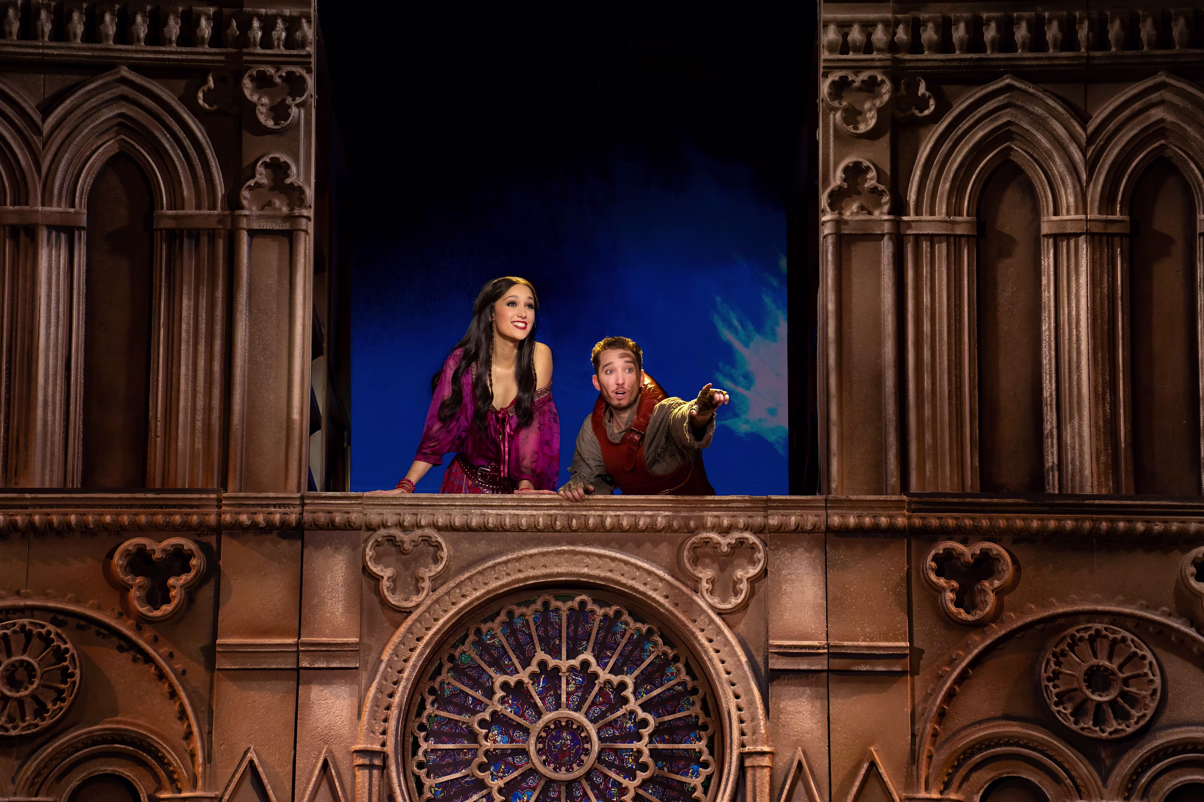 Foto: Imke Trapp Fotografie