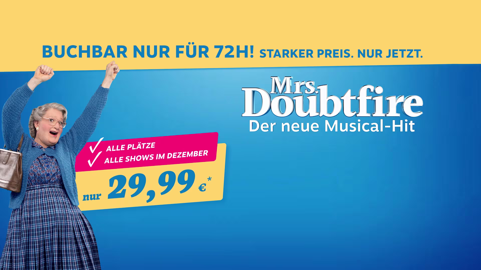 mrs-doubtfire-flash-sale-stage-m-desktop-3840x2160