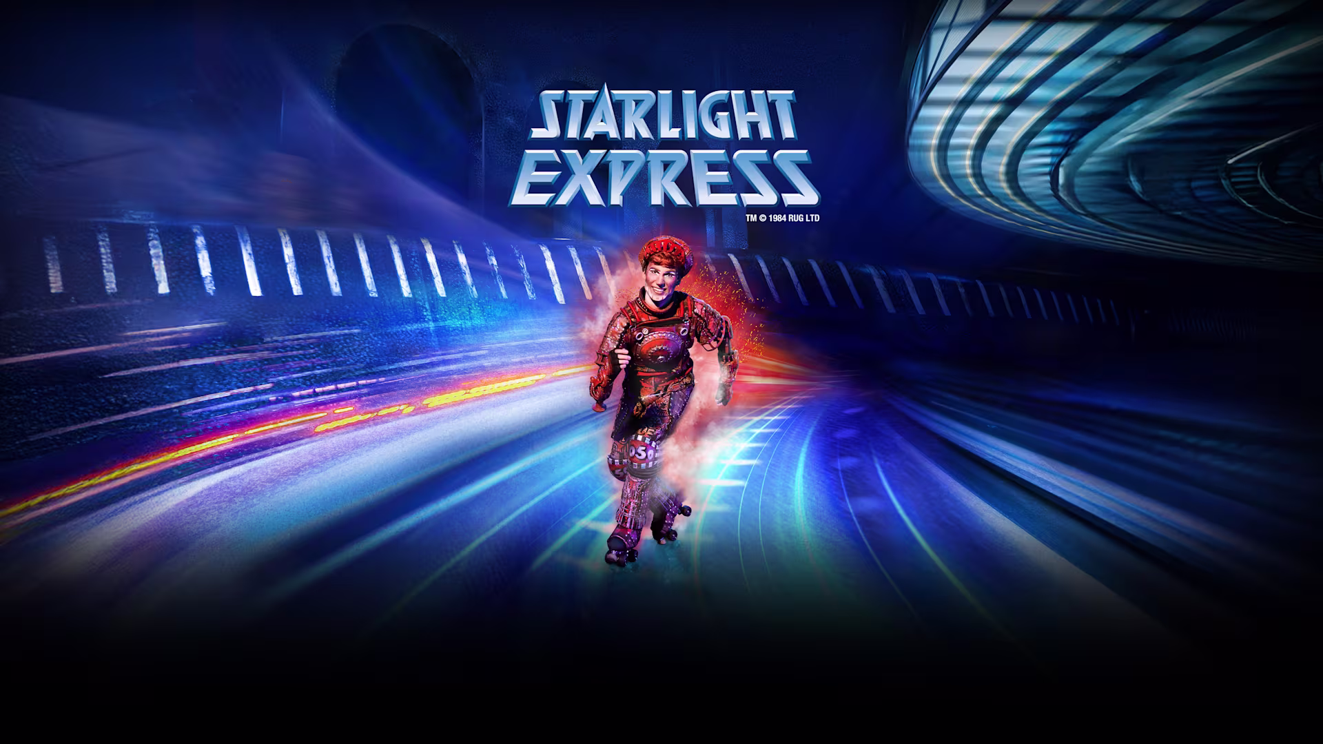 starlight-express-buehne-stage-m-3840x2160-clean-2025