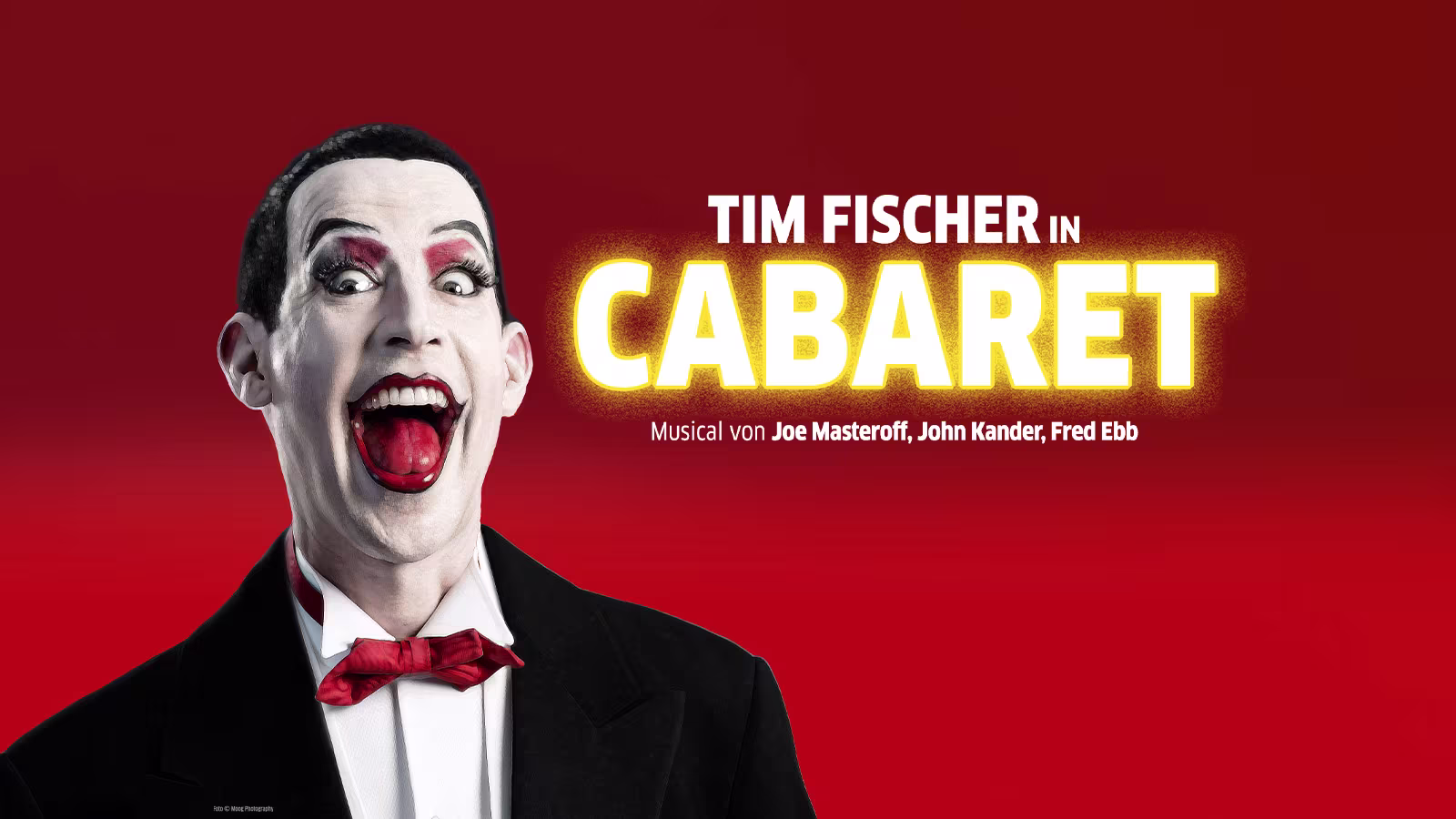 cabaret veranstaltung stageS-mobile 1600x900 2025