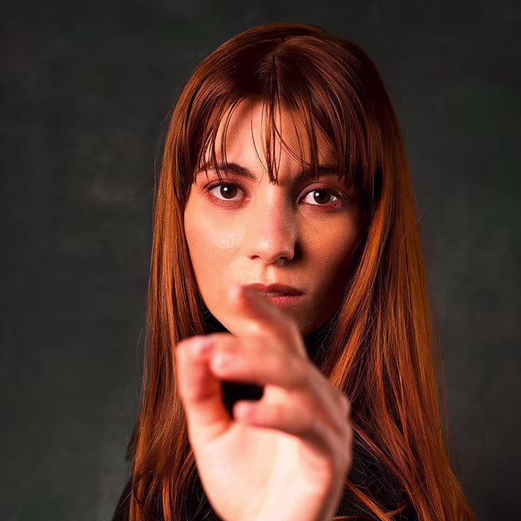 ballet-revolucion-cast-niria-elena-alvarez-aguiar-736x736-2025