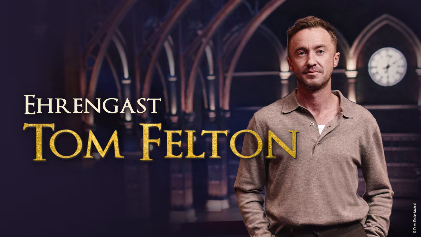 harry-potter-tom-felton-1600x900-2025