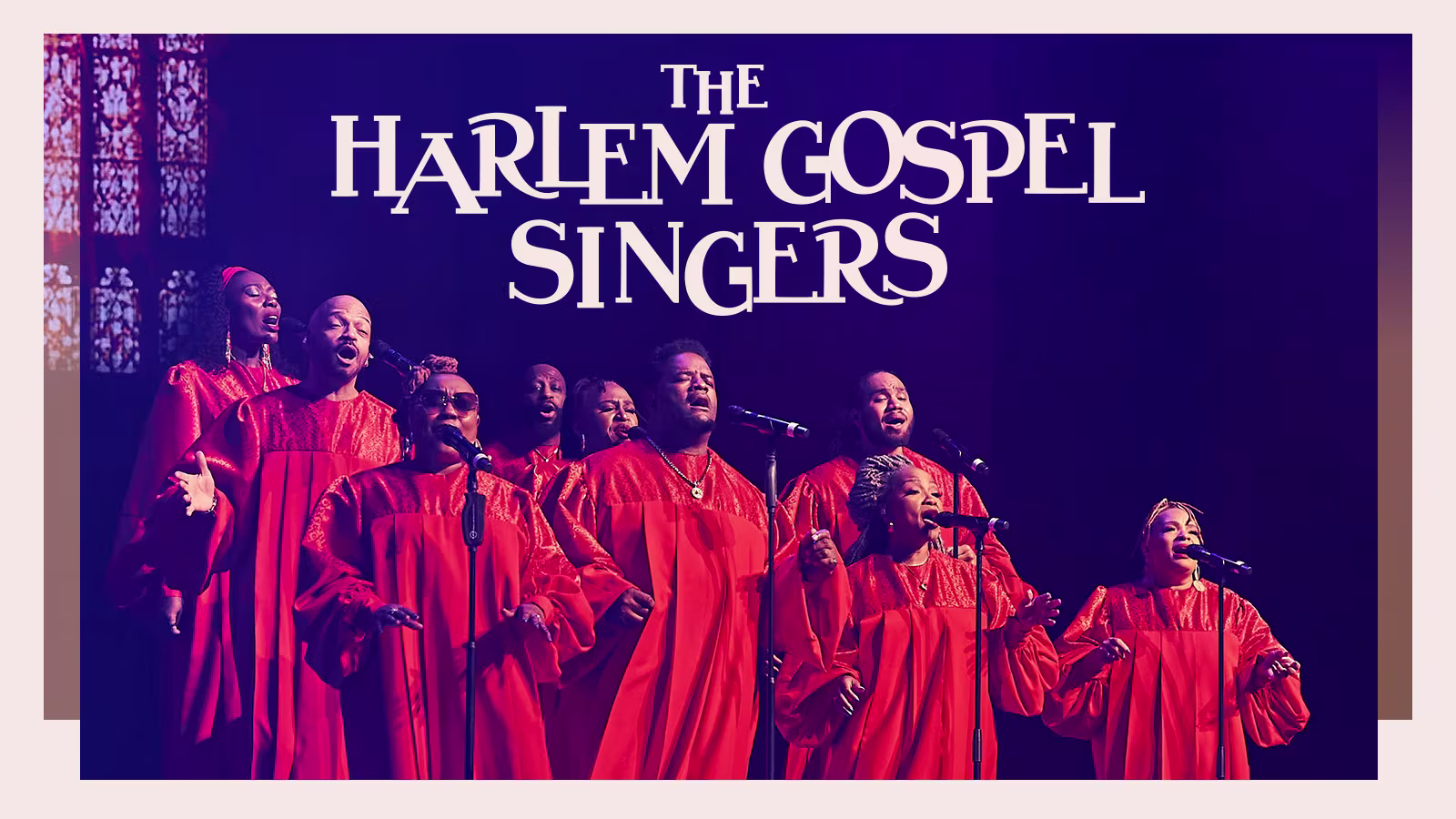 harlem-gospel-singers-keyvisual-1600x900-2025