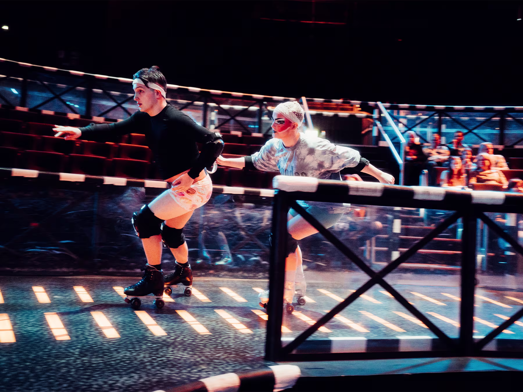 starlight-express-bildergalerie-01-skate warm-up-1800x1350-2024
