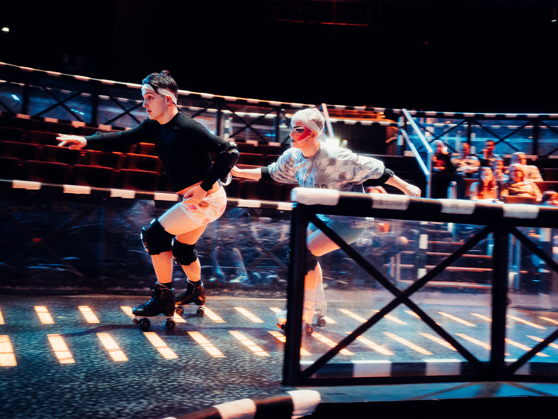 starlight-express-bildergalerie-01-skate warm-up-1800x1350-2024