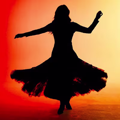 rumours-of-fleetwood-mac-keyvisual-presse-downloadteaser-400x400-2025