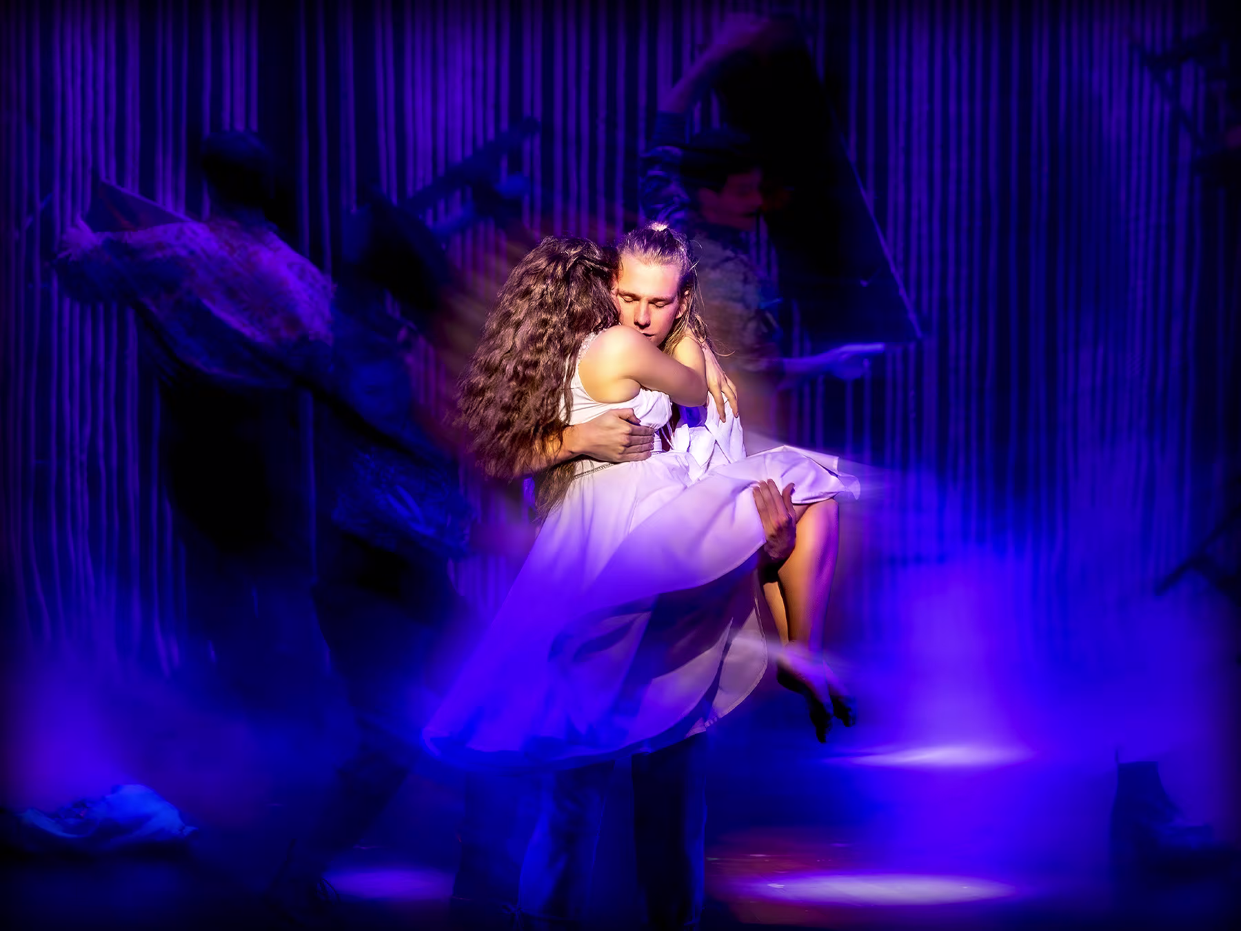 romeo-und-julia-bildergalerie-06-1800x1350-2025