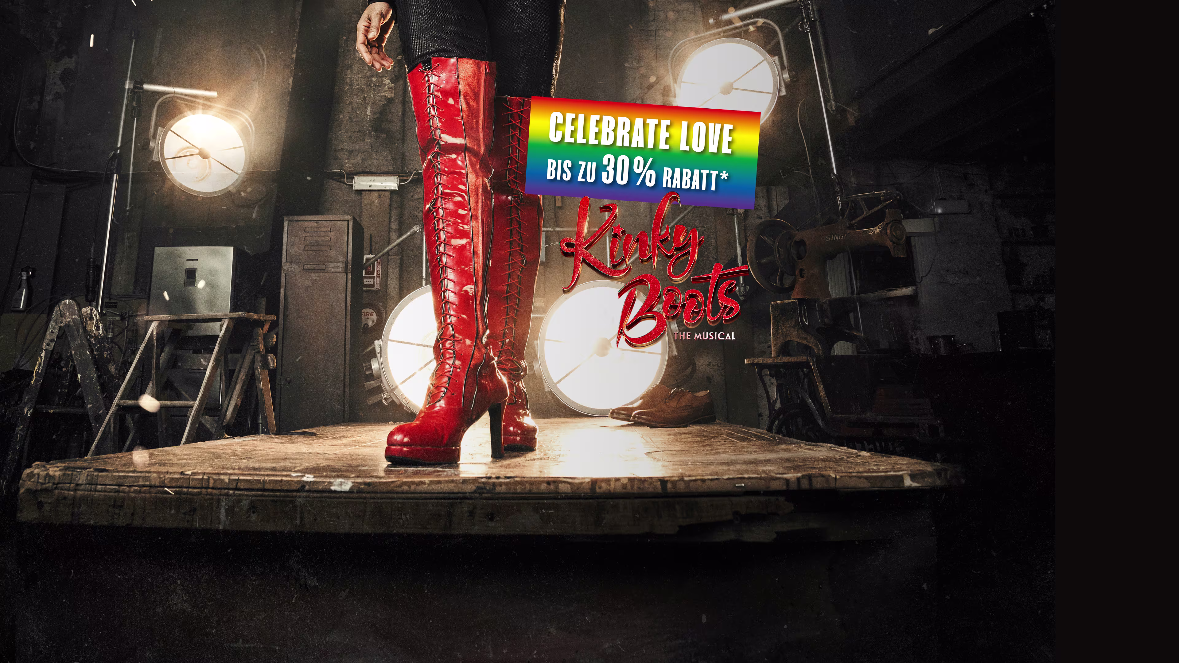 kinky-boots-celebrate-love-stage-L-1920x1080-2025