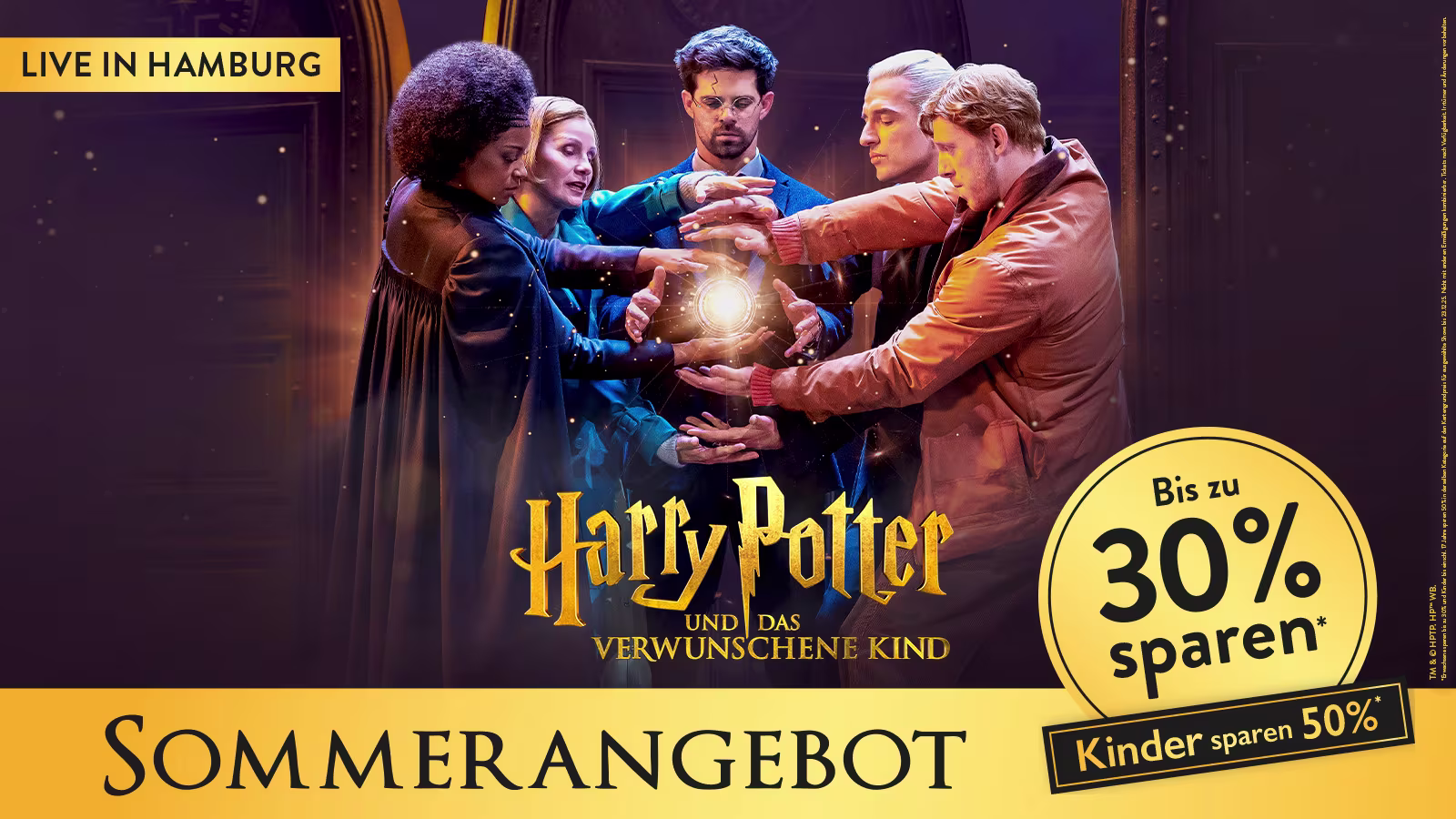 harry-potter-und das verwunschene-kind-family-friends-sommerangebot-1600x900-2025