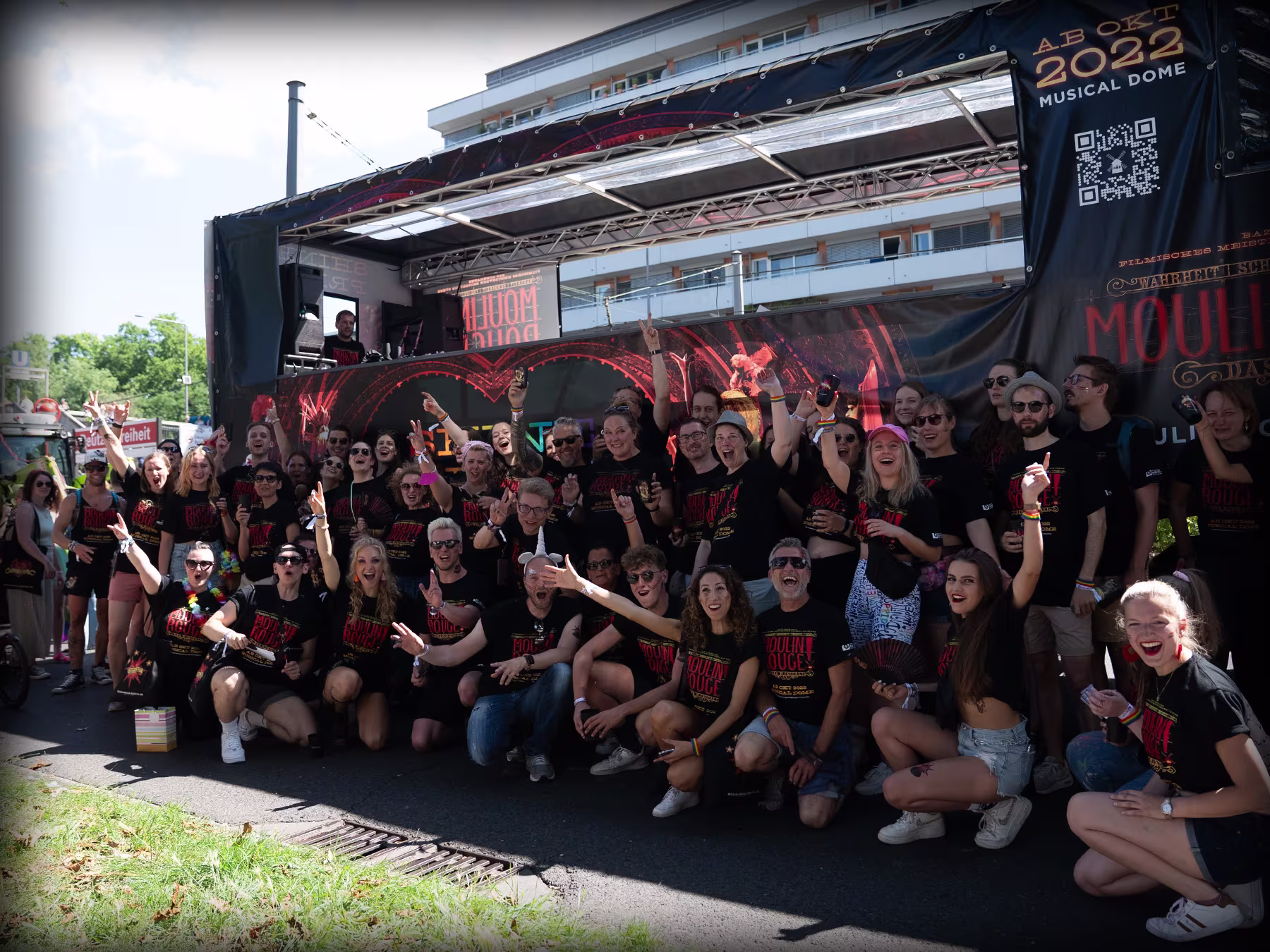 atg-cologne-pride-bildergalerie03-1800x1350