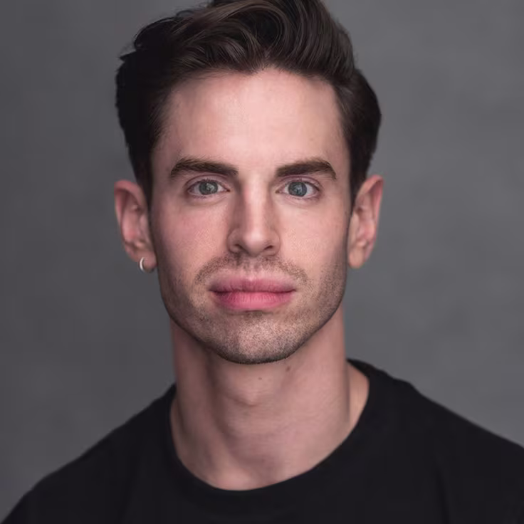 cats-cast-Liam-Dean-credit-736x736-2025