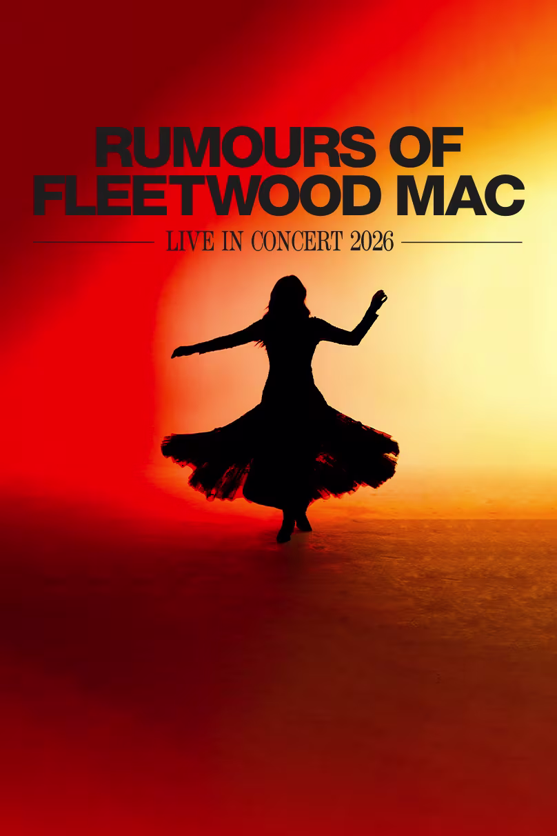 rumours-of-fleetwood-mac-teaser-4spaltig-808x1212-2025