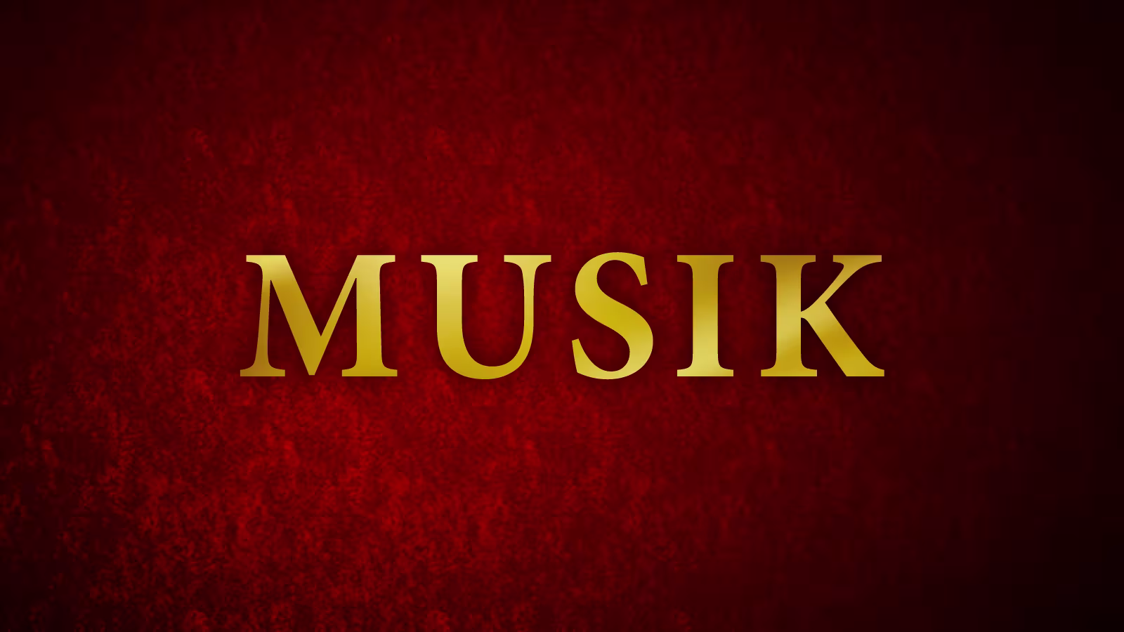 poto-musik-btm2-1600x900