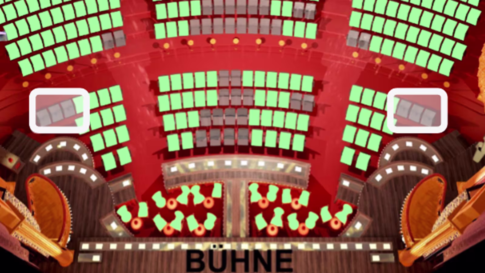 Moulin-Rouge-Rollstuhlfahrer-Saalplan-1600x900px