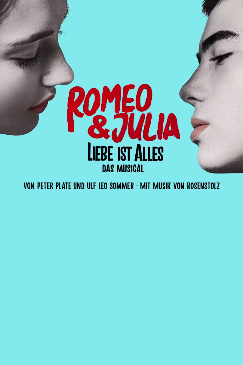 romeo-und-julia-teaser-4spaltig-808x1212-2025