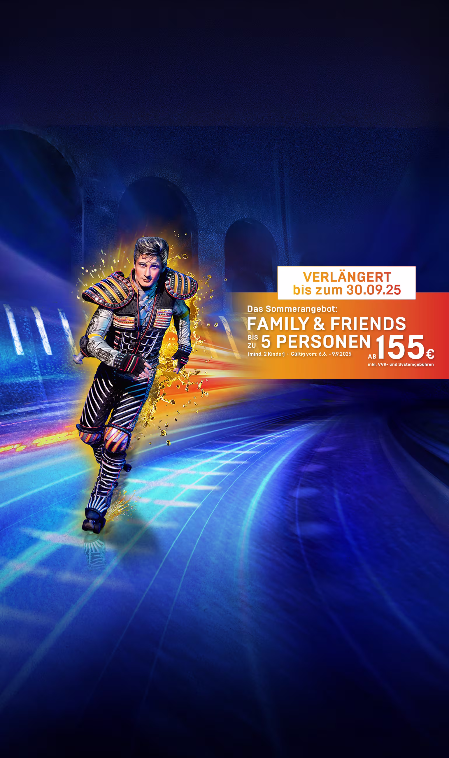 starlight-express-family-friends-verlaengert-stage-m-mobil-1540x2600px-2025