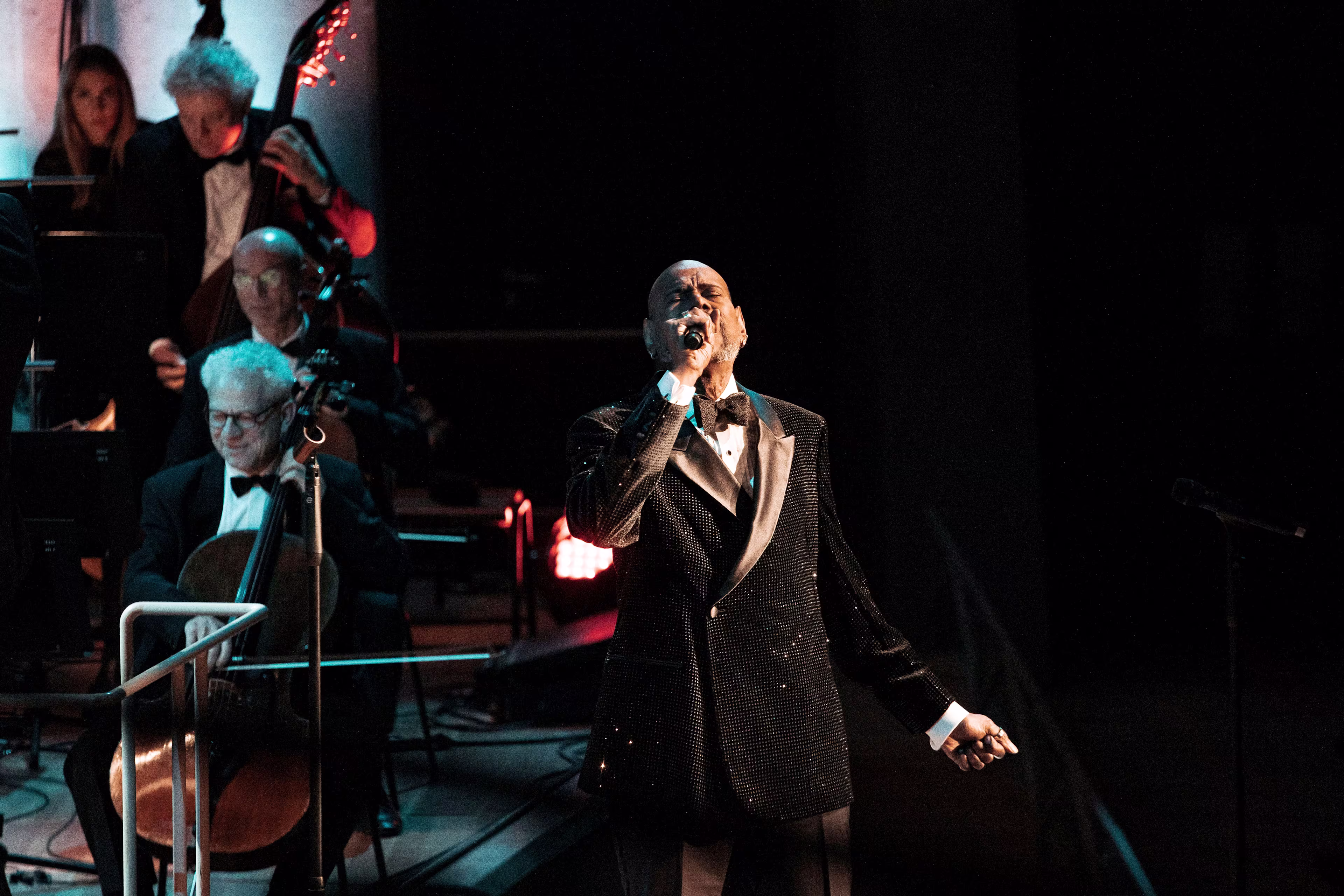 Foto: Evgenia Gapon