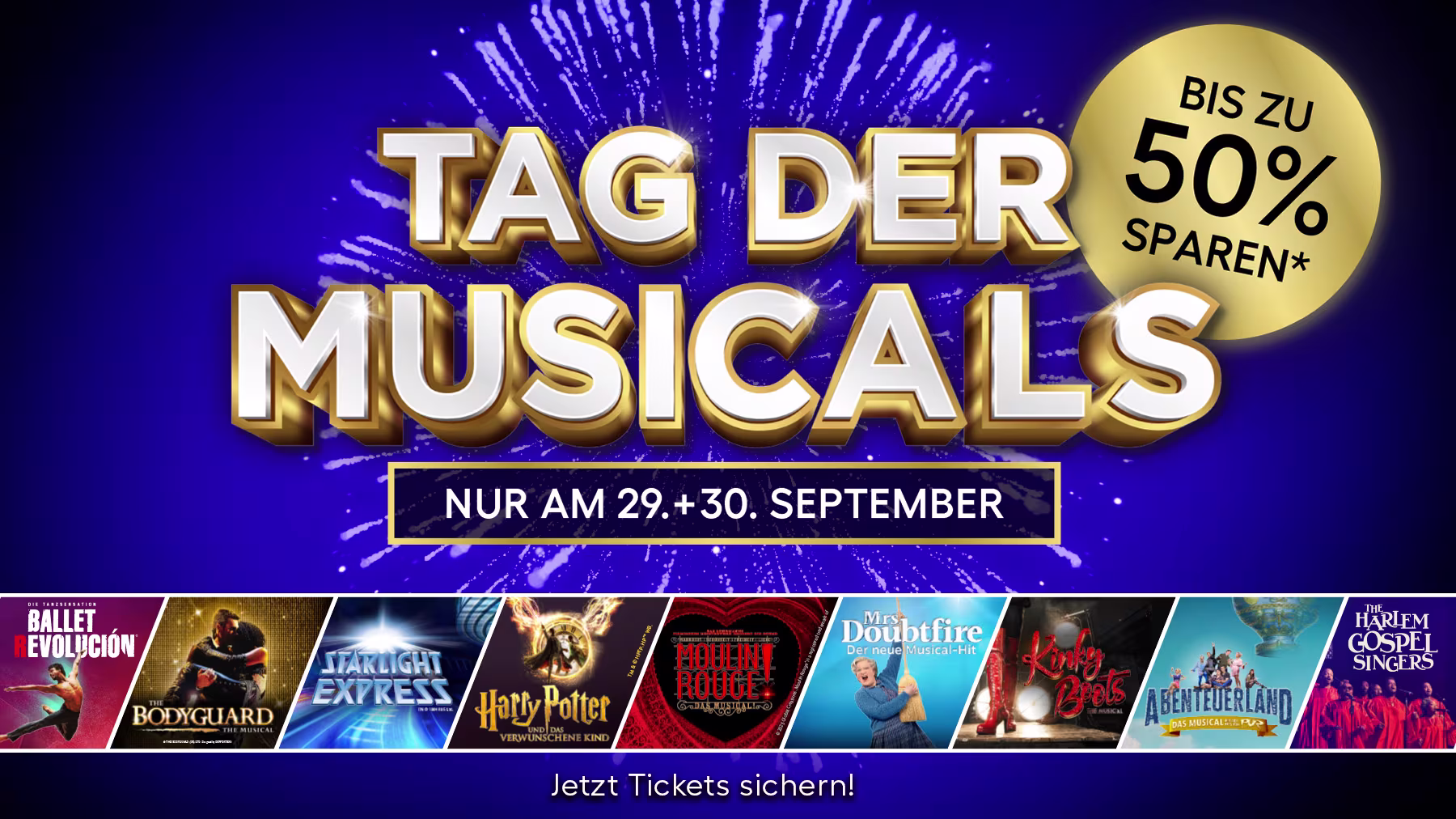 atg-tickets-tag-der-musicals-keyvisual-1800x1012-2025