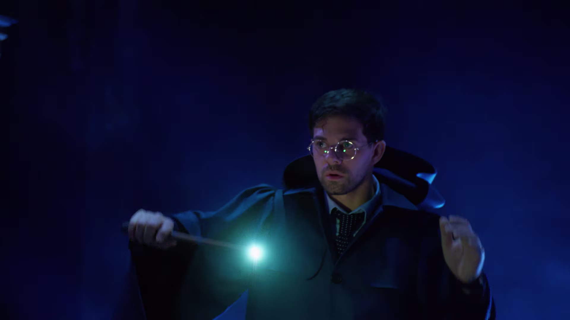 harry-potter-trailer-20s_Clean_Update-1920x1080-2025-youtube-video-thumb