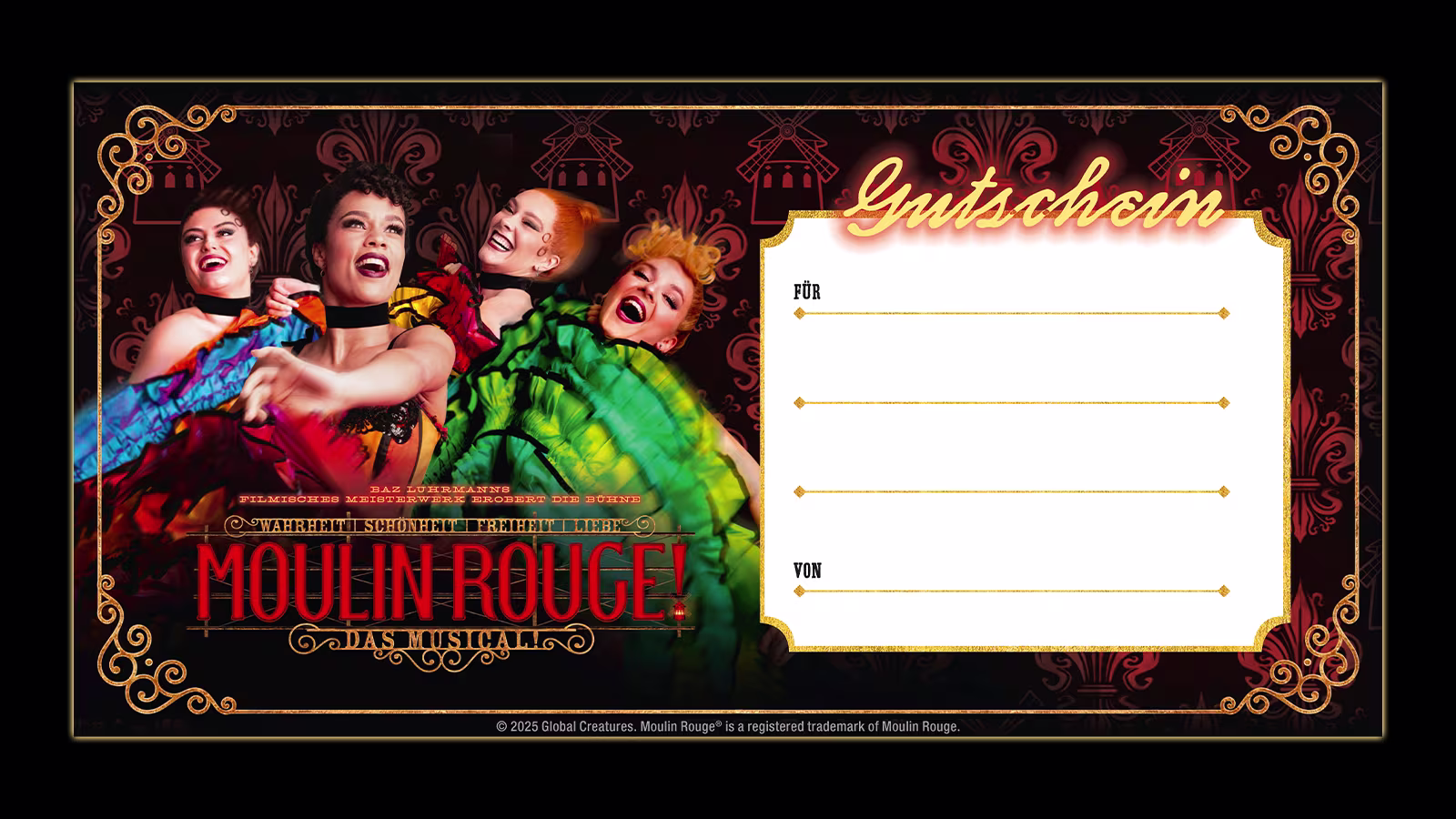 moulin-rouge-Gutschein-design-3-1600x900
