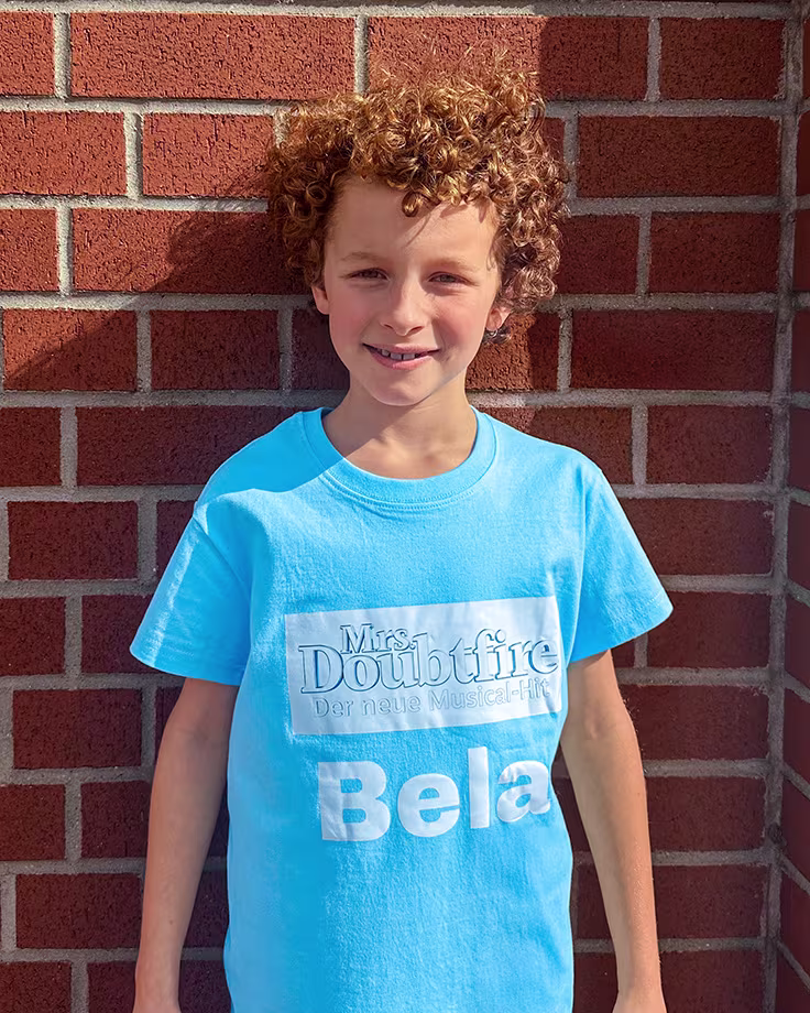 mrs-doubtfire-young-cast-Bela-credit-Sandra-Jesorsky-736x920-2025