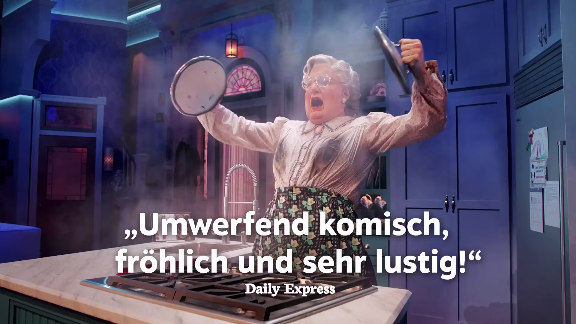 mrs-doubtfire-video-trailer-mit-quotes-1920x1080-2025-youtube-video-thumb