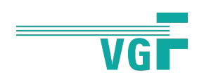 logo-partner-alle-veranstaltungen-4c-290px-2025-vgf