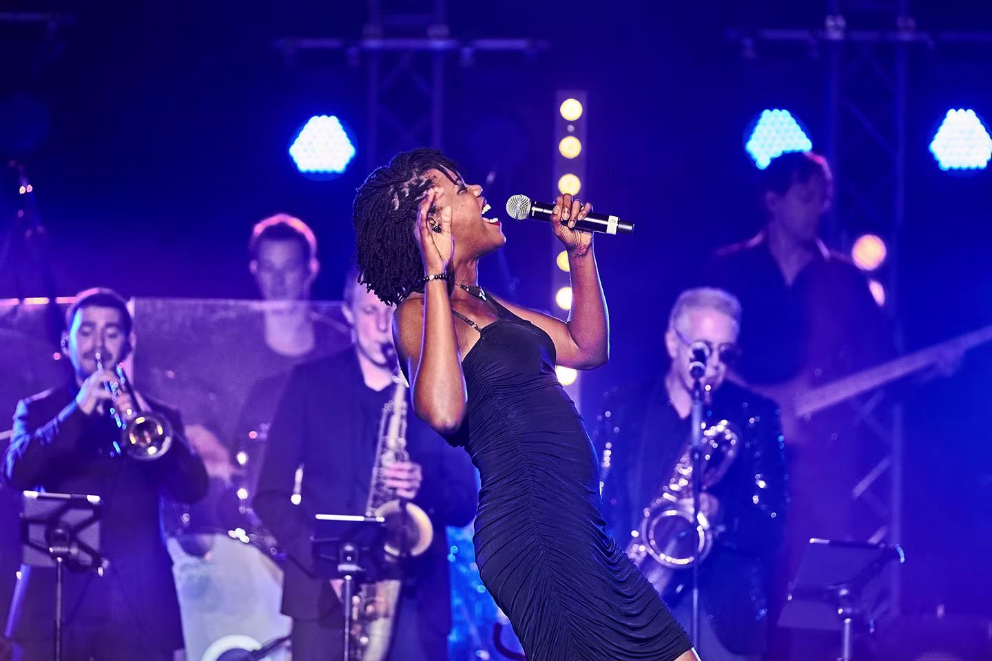 respect-the-aretha-franklin-story-image-galerie-foto-05-credit-thomas-rauch-1440px