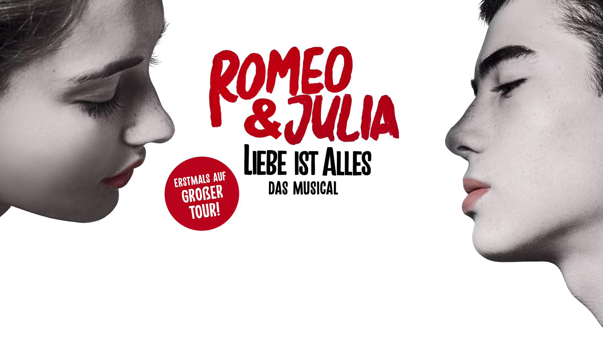 romeo-und-julia-stage-M-desktop-transparent-3840x2160-2025
