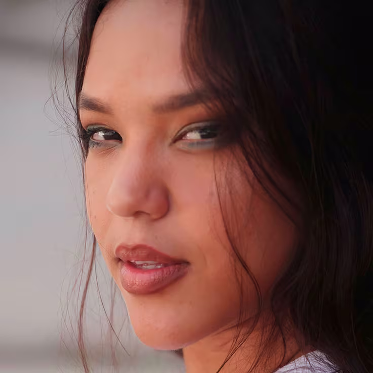 ballet-revolucion-cast-liz-mariam-ramos-rodriguez-736x736-2025