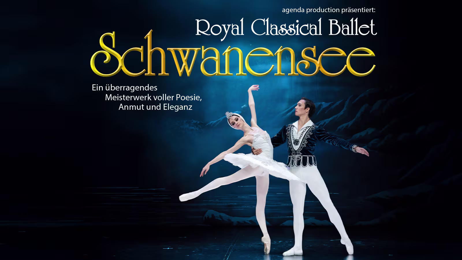 schwanensee veranstaltung stageS-mobile 1600x900 2025